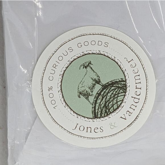 Lot 2 'Vintage' Dress Patterns PAULINE ALICE "Lliria"  THE ASSEMBLY LINE "Tulip" - Picture 7 of 12